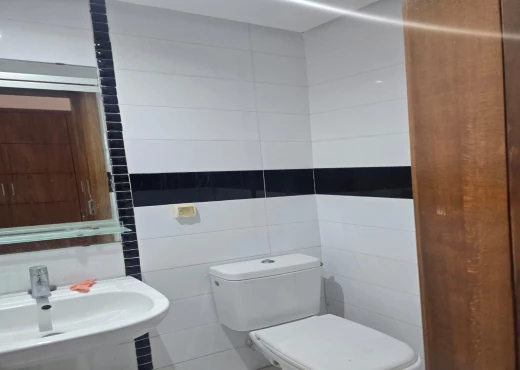 Appartement À Vendre à SOUSSE - S+3 haut standing hammam Sousse - Immobiliere.tn - Photo 3