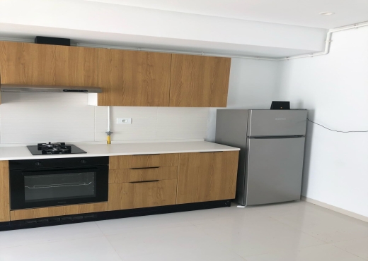 Appartement a Sousse a louer