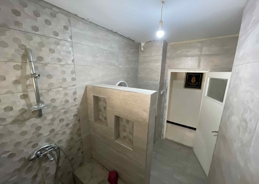 📍CITÉ OLYMPIQUE: APPARTEMENT S+2