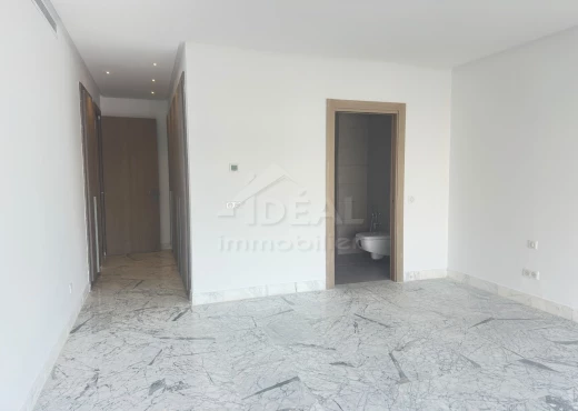 Appartement À Vendre à TUNIS - AV Appt S3 directe promoteur-Lac2 - Immobiliere.tn - Photo 5
