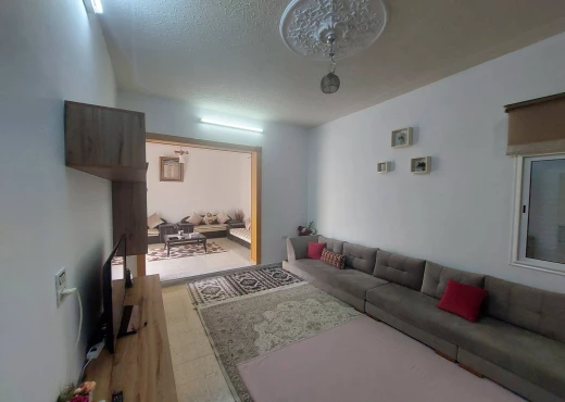 villa À Vendre à SFAX - Villa à vendre - Immobiliere.tn - Photo 10