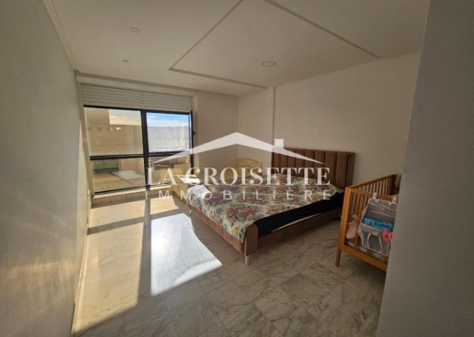 Appartement s2 au Lac 2 MAL4357