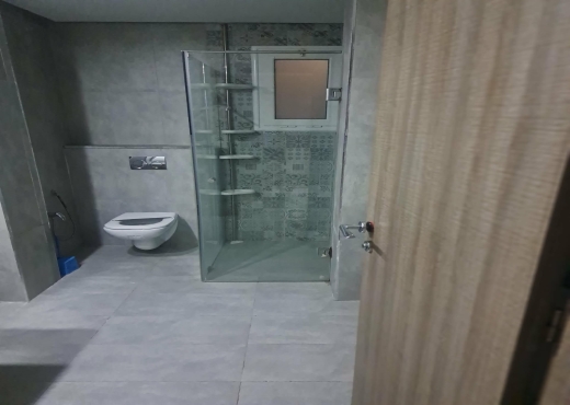 S+2 Meublé à Riadh El Andalous