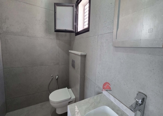 VILLA TITRÉE À DJERBA TEZDAINE ZA