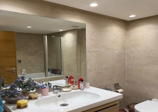 À Vendre Triplex S+4 La Soukra