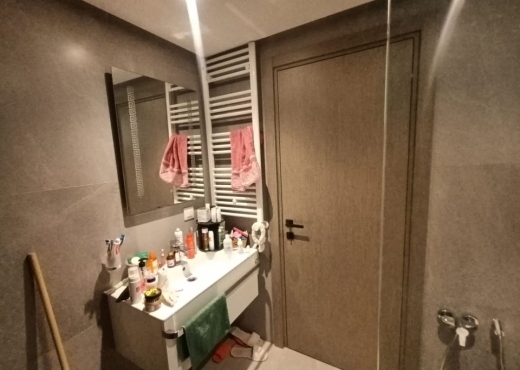 A VENDRE S+1 JARDINS DE CARTHAGE