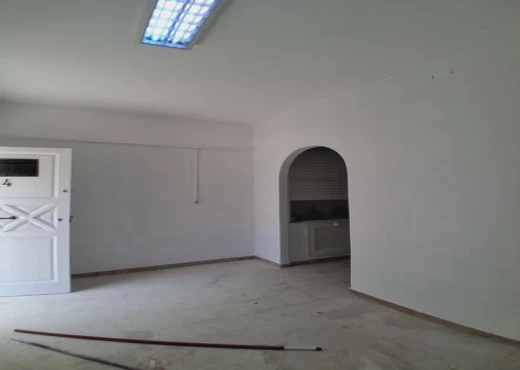 bureau À Louer à TUNIS - Bureau à louer - Immobiliere.tn - Photo 2