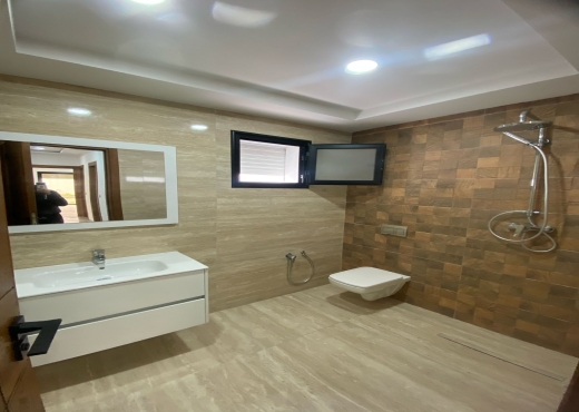 VILLA A VENDRE
