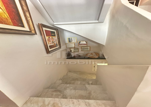 av Villa de charme Mutuelle ville
