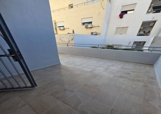 🔑S+2 Haut Standing, Hammam Sousse