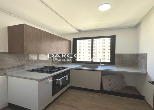 s+2 aux Jardins de Carthage