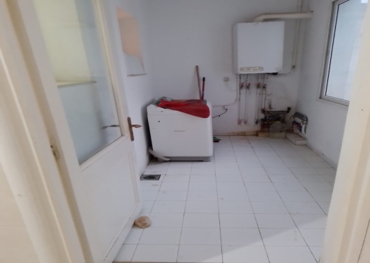 ENNASR 2 : APPARTEMENT S+2 A VENDRE