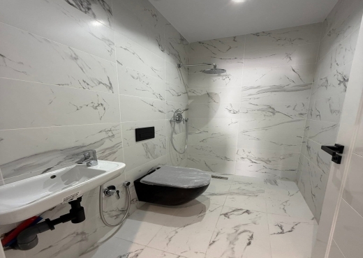 📍EL MENZAH 7 : TROIS BUREAU H+2 JAMAIS UTLISE A L