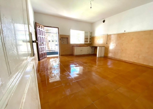 A Vendre villa de 463 m²