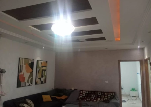 Appartement À Vendre à SFAX - Appartement à vendre - Immobiliere.tn