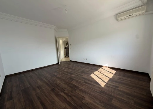 Appartement À Louer à ARIANA - À LOUER S+4 À RIADH ANDALOUS ENNAHLI - Immobiliere.tn - Photo 7