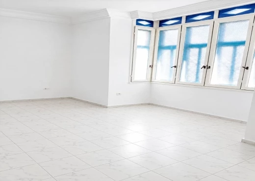 duplex À Louer à TUNIS - A louer Duplex à Gammarth - Immobiliere.tn - Photo 6