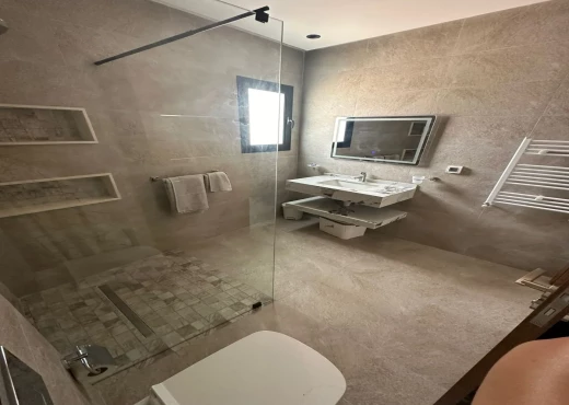 maison À Vendre à SOUSSE - Villa de luxe à kantaoui - Immobiliere.tn - Photo 6