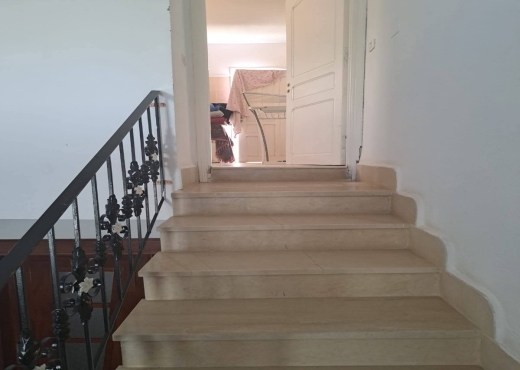 Villa à Manouba