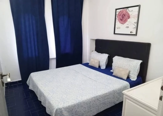 studio À Louer à SOUSSE - Bungalow S+1 Vue Port à louer a marina kantaoui - Immobiliere.tn - Photo 3
