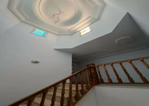 villa À Vendre à SFAX - Offre à ne pas rater - Immobiliere.tn - Photo 5
