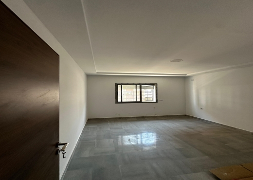 S2  a la nouvelle medina