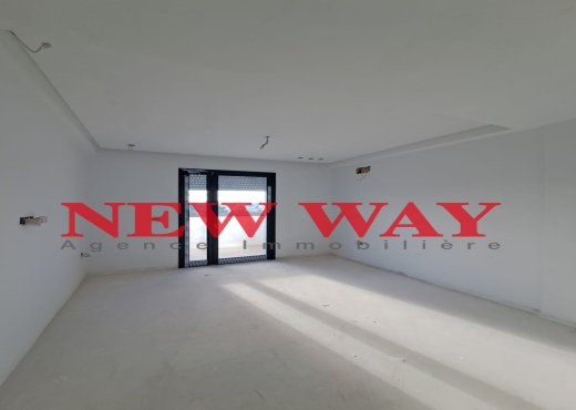 (S+1)à khzema EST Direct Promoteur