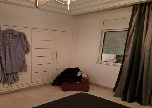 joli appartement s+ 2 ennasr 2