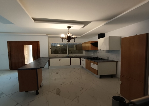un belle Maison a vendre au centre