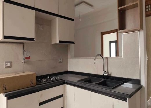 Appartement À Louer à MONASTIR - A Louer Appart S+2 Neuf à Moknine - Immobiliere.tn - Photo 7