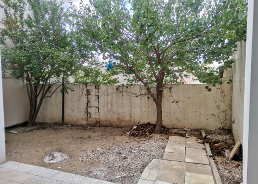 A louer s+3 a cité el ghazela