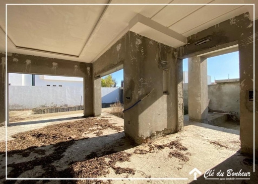 à vendre à la soukrac