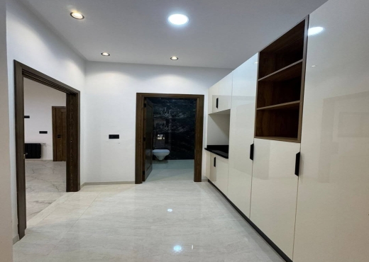 A Vendre Villa à Sfax