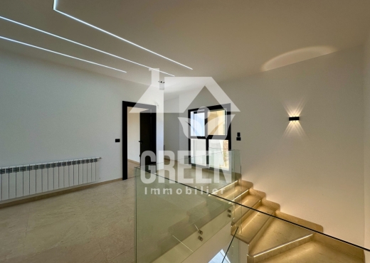 Villa Melody