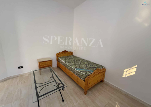 Location Villa Chantal S+4