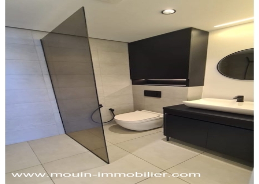 APPARTEMENT CELINE 3 AV1888