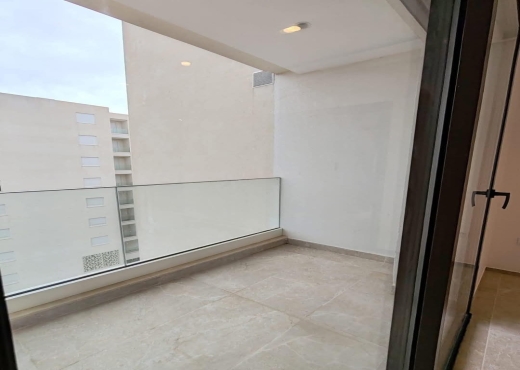 A Vendre Appart S+1 Ain Zaghouan
