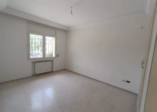 Appartement À Vendre à ARIANA - A Vendre Appart S+3 La Soukra - Immobiliere.tn - Photo 8