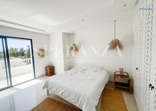 Location villa Lydia S+4