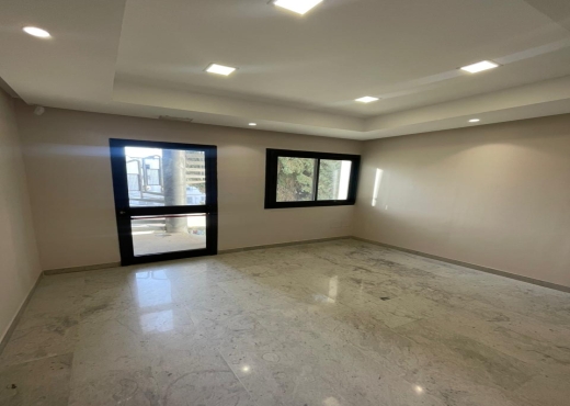 bureau à louer à Alain Savary