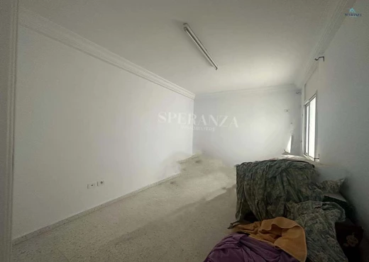 Appartement À Louer à NABEUL - Location Appartement Renato S+2 - Immobiliere.tn - Photo 6