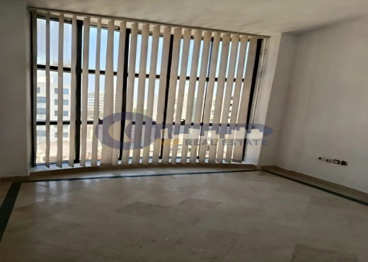 A Vendre un Bureau H+3 Montplaisir