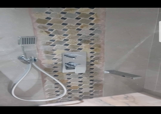 A vendre un très bel appart S+3 Cite Ghazella