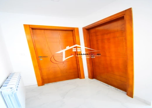 Appartement À Vendre à MAHDIA - à vendre s+1 luxe  mahdia - Immobiliere.tn - Photo 11