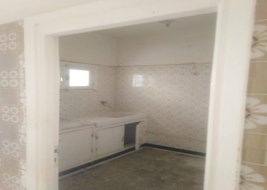 A Vendre Maison a Sfax