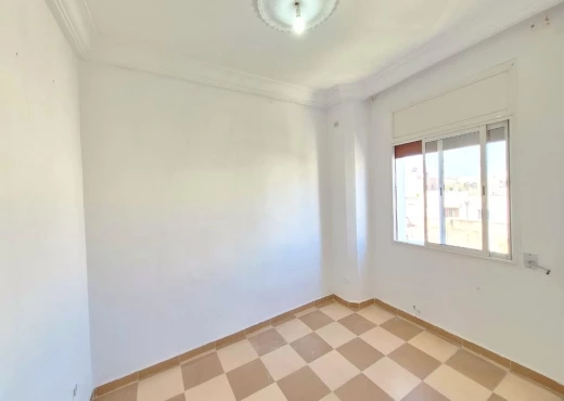 Appartement À Louer à MANOUBA - A louer un appartement S+2 - Immobiliere.tn - Photo 2