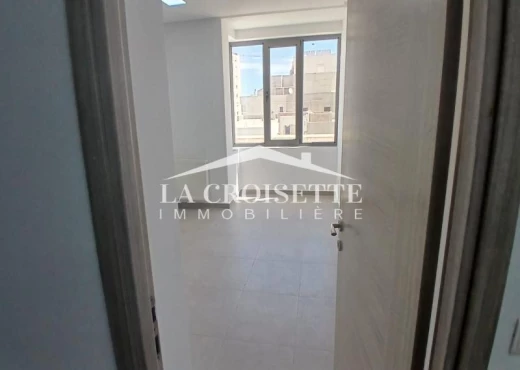 bureau À Louer à TUNIS - Bureau H2 à Ain Zaghouan El Wahat - Immobiliere.tn - Photo 4