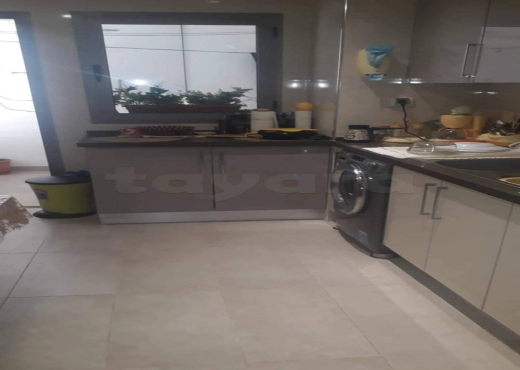 A Vendre Appart S+2 La Soukra