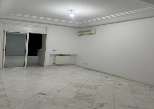 A Louer appartement S+2 Ariana