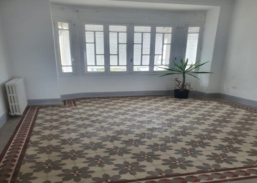 bureau À Louer à TUNIS - Immeuble bureautique  Alain Savary - Immobiliere.tn - Photo 2